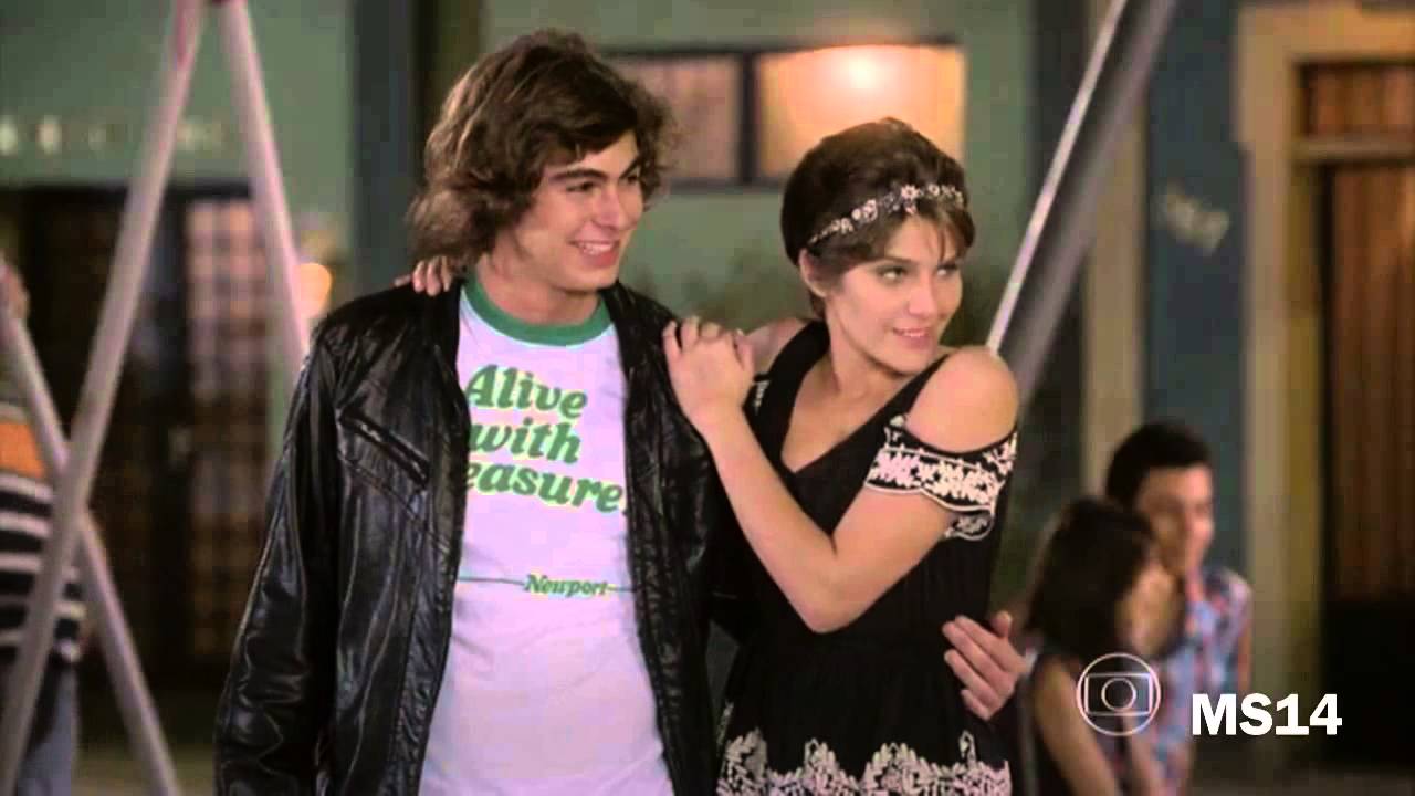 Perina | Shower ❤️