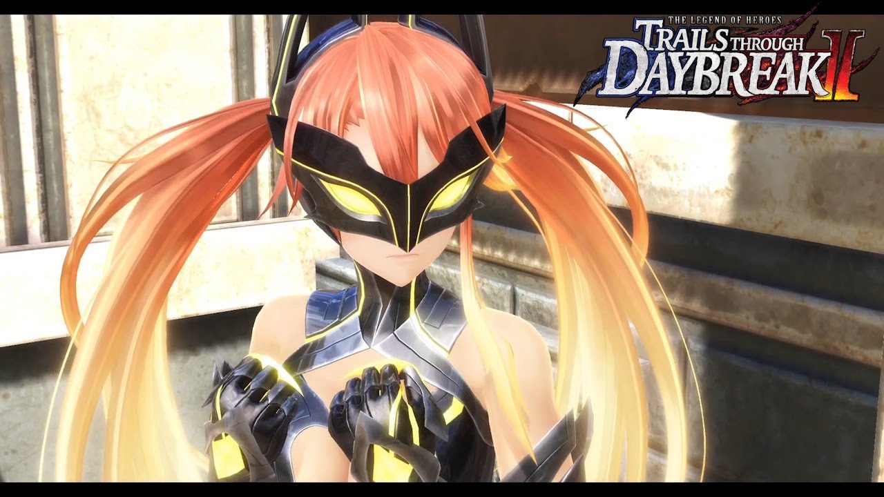 All Judith Connection Events - Trails Through Daybreak 2