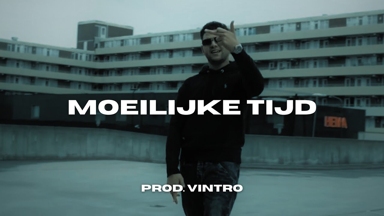 LIJPE TYPE BEAT | 