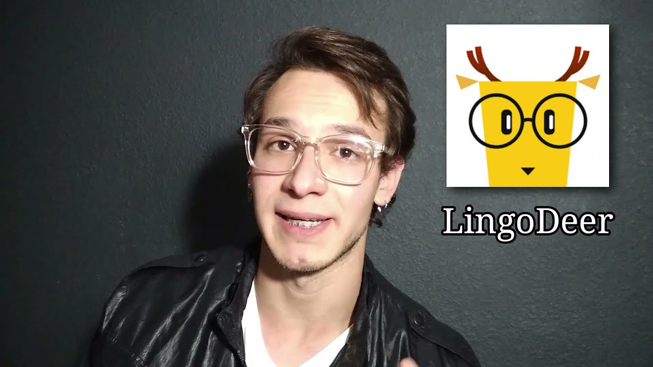 🔥📚 Mejores idiomas para aprender (y dónde aprenderlos) 📚🔥