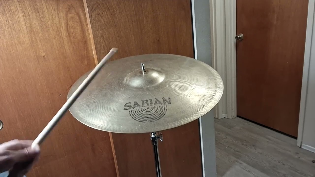 22