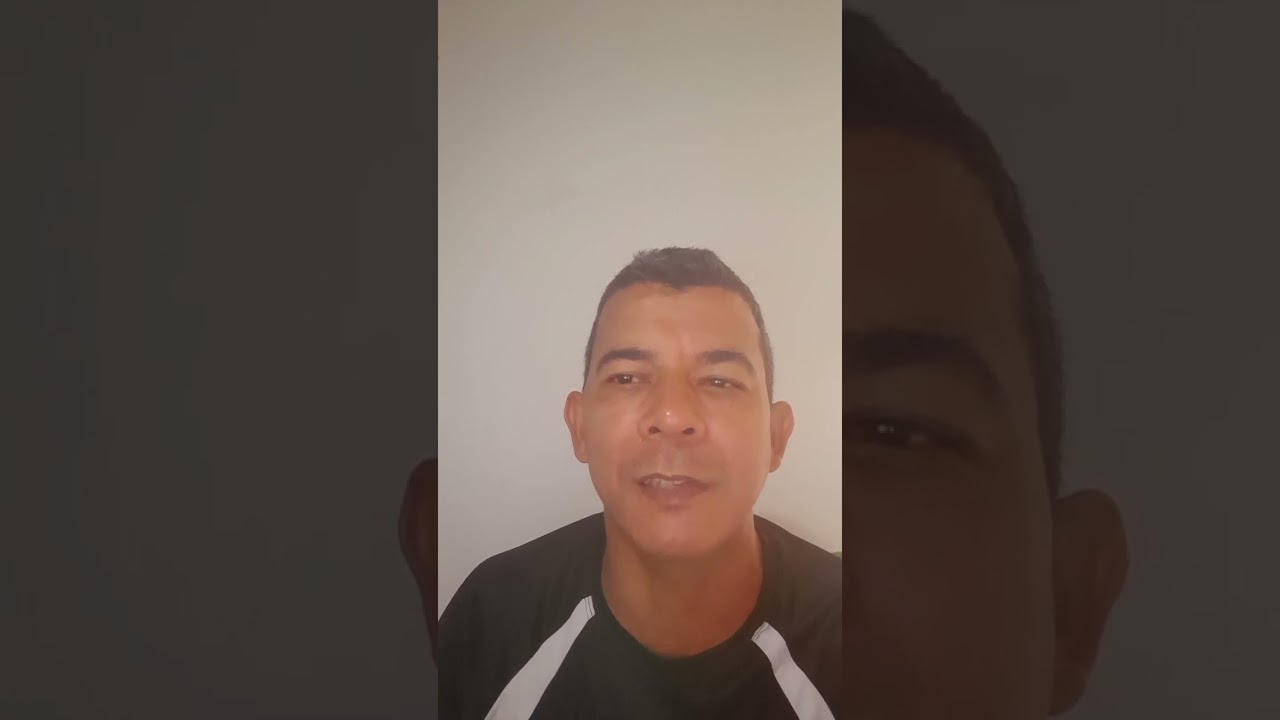 Auê por Prof Franklin Ferreira 
