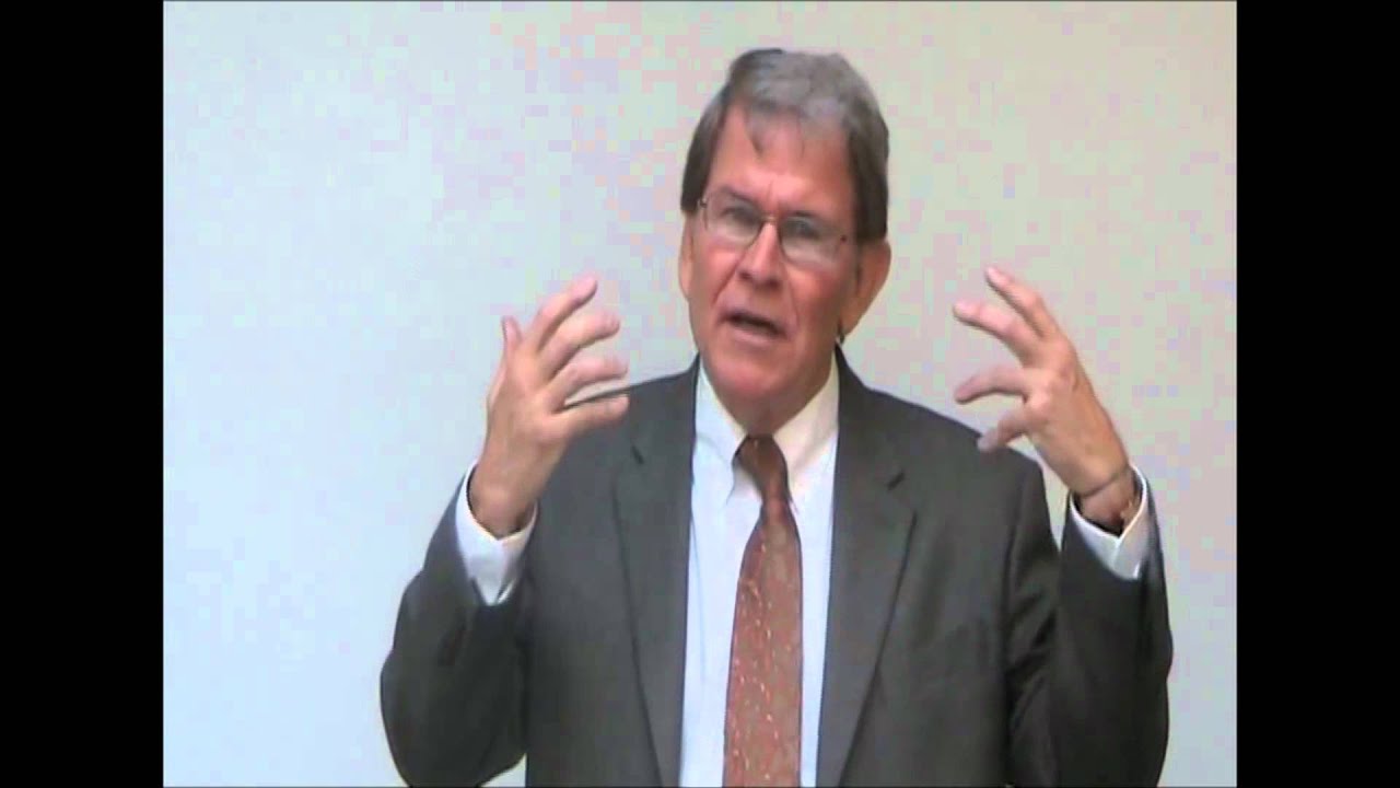 Assessing Malingering