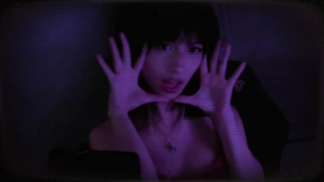 maybe in another life