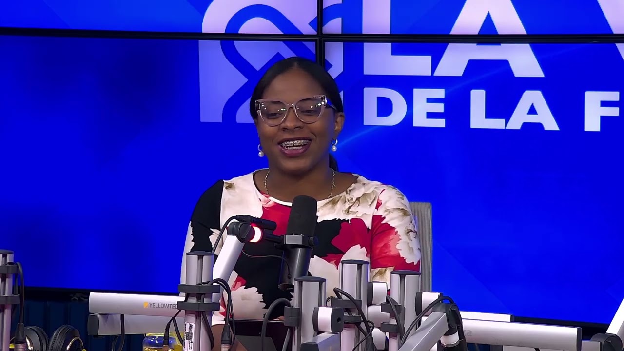 ¿Cómo se persigue el tráfico de drogas en el Distrito Nacional?