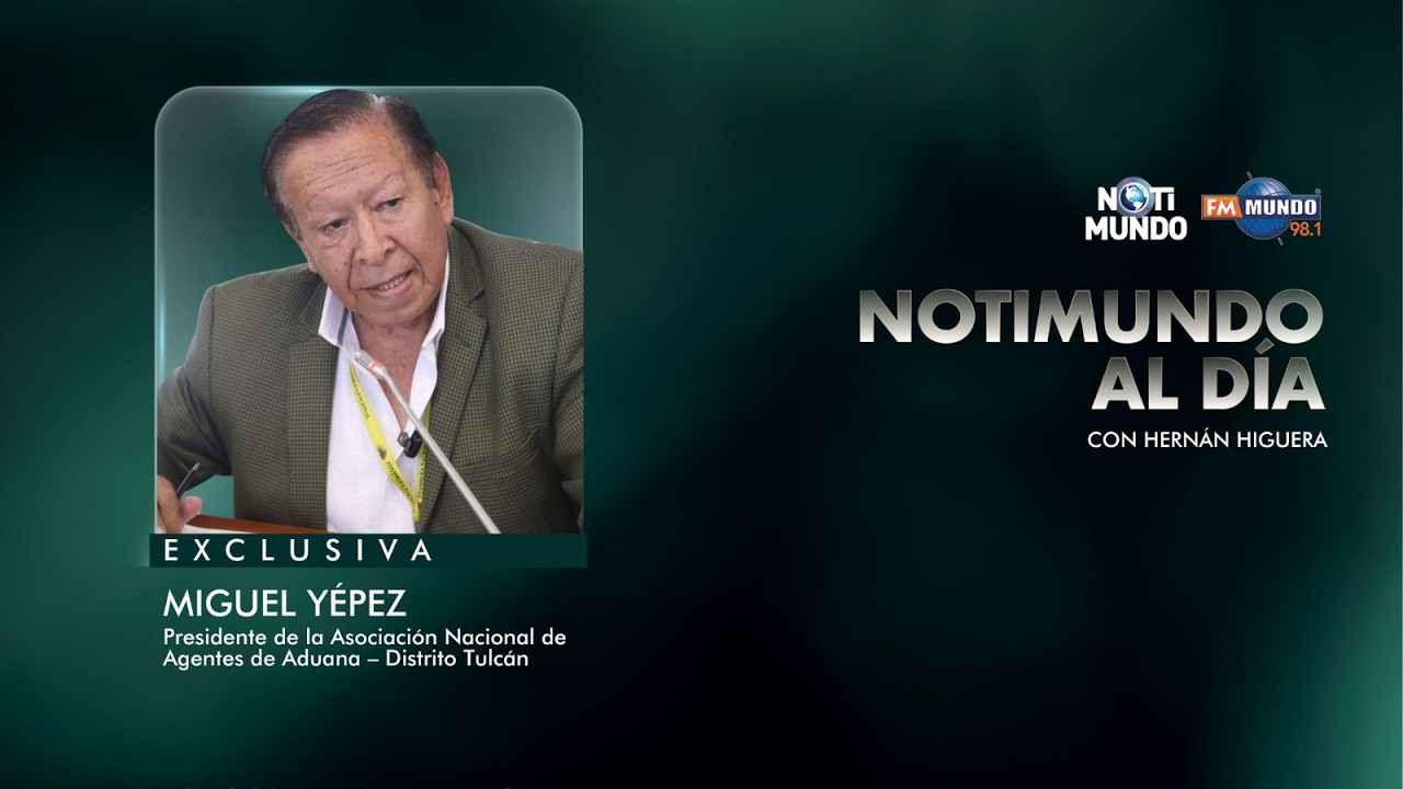 Guerra arancelaria, ¿qué afectaciones deja en la frontera?