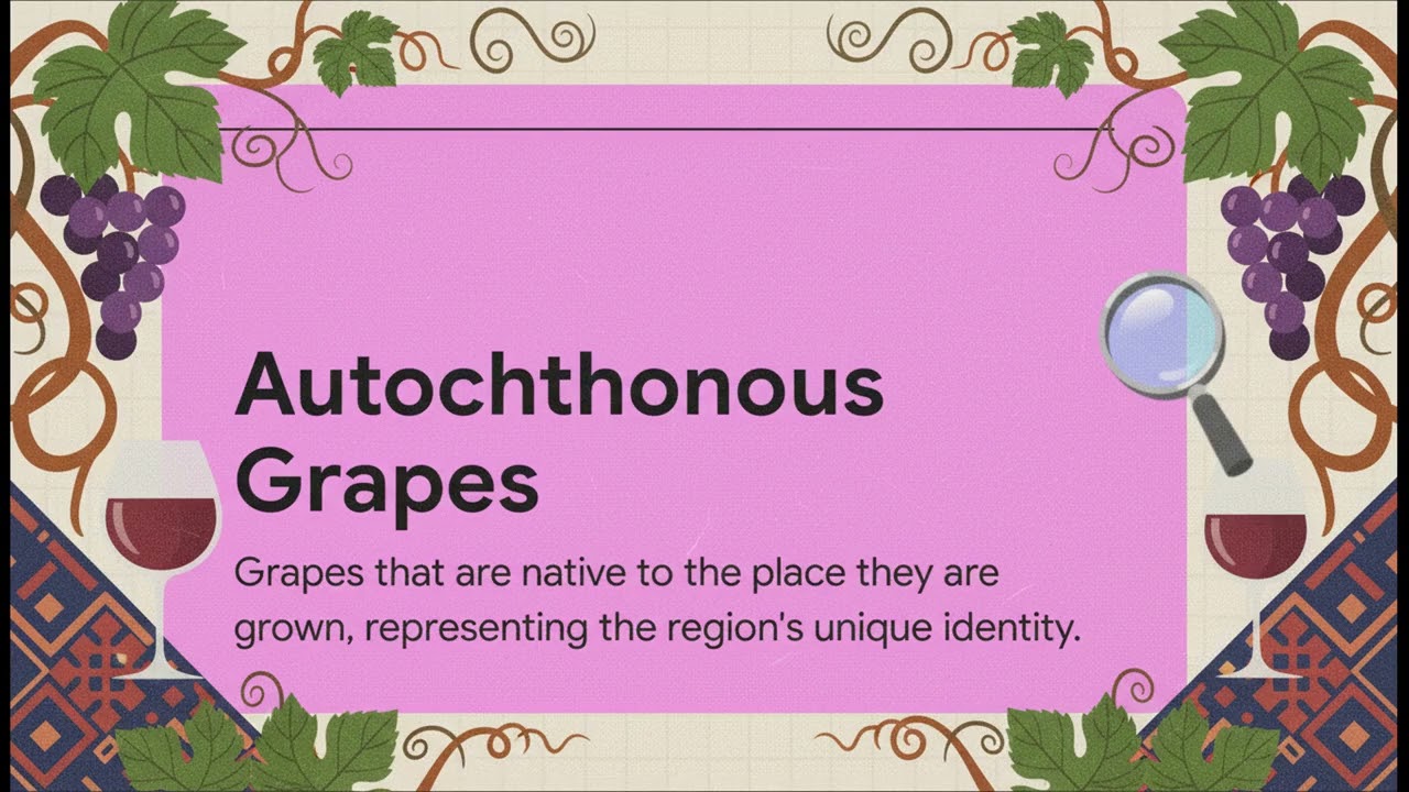 Serbia: Rediscovering an Ancient Wine Tradition