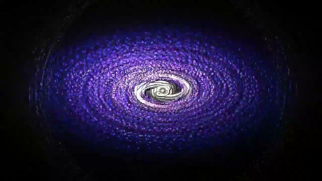 !!!WARNING!!! May cause seizures! BrainClaim - Animal Farm (Unconventional Techno)