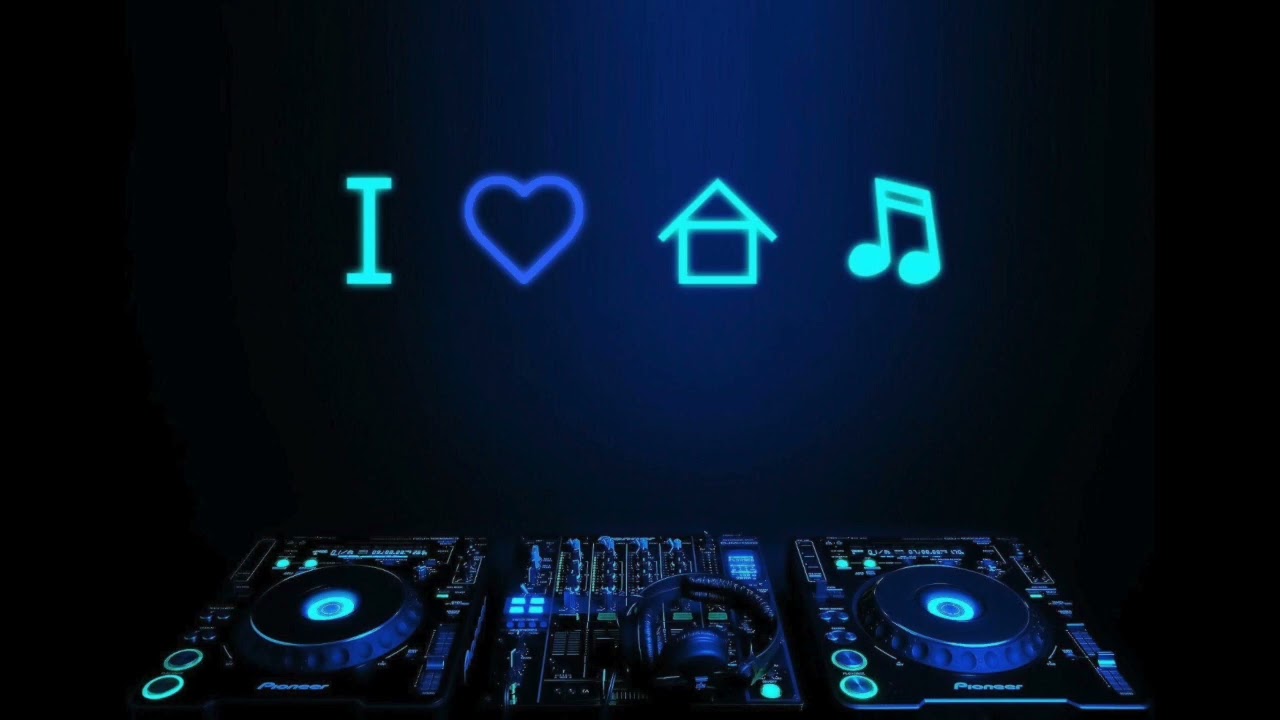 Sculptured Music - OverFlow (Original Mix)