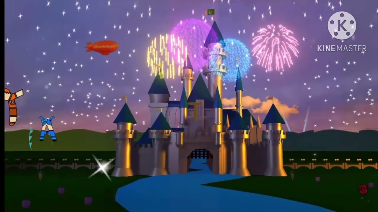 27 de diciembre de 2025