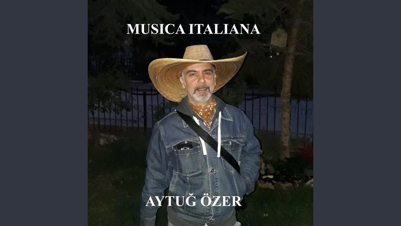 Fotosintesi (Fotosentez)