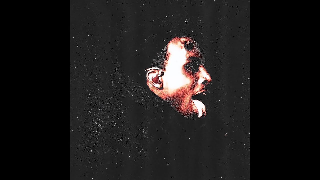[FREE] Playboi Carti Whole Lotta Red Type Beat - 
