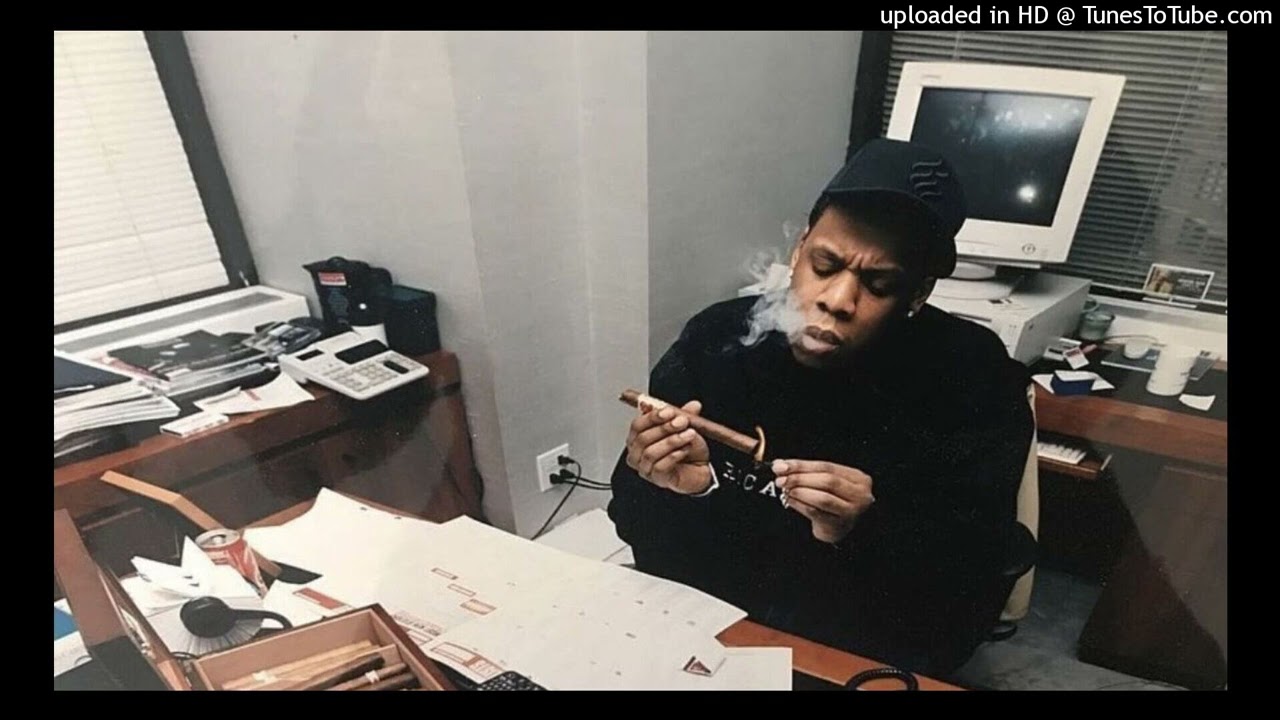 12 Minutes of Anshar Beats to Float on a Rainy Day | 313 Mafia Type Beat