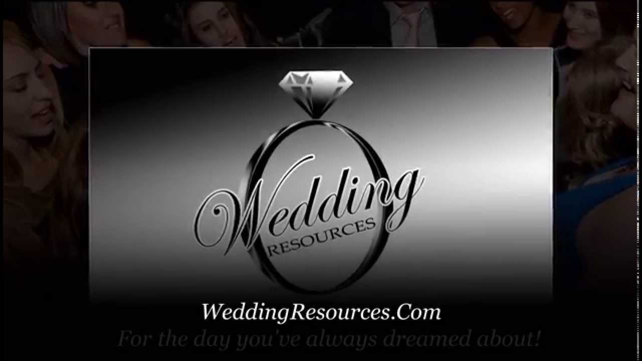 WR (Testimonial) TEXAS DISC JOCKEYS.Com (MM#2) La Villa Vista Resort (AustinWeddingTEAM.com)