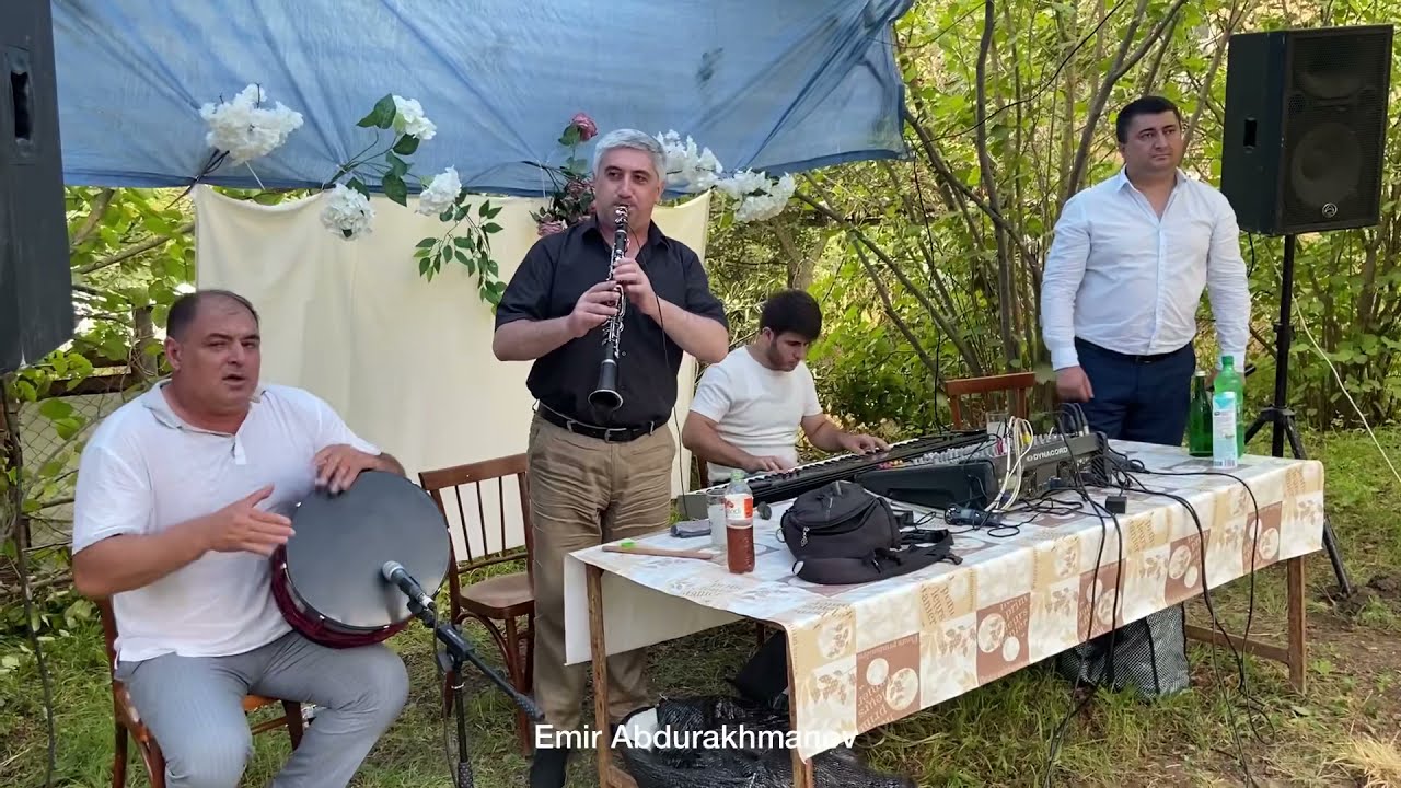 Дагестанская Свадьба Зейнаб Гр Звездный Дагестан #лезгинскаясвадьба #дагестанскаясвадьба