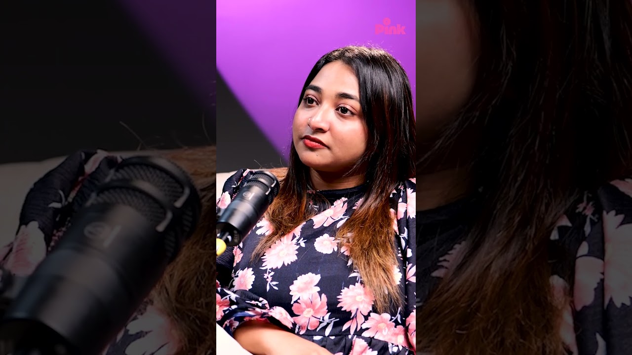 ഭാര്യ ഗർഭിണിയാണ് എന്ന് പറഞ്ഞപ്പോൾ എന്റെ Reaction ഇങ്ങനായിരുന്നു... | Major Ravi Podcast