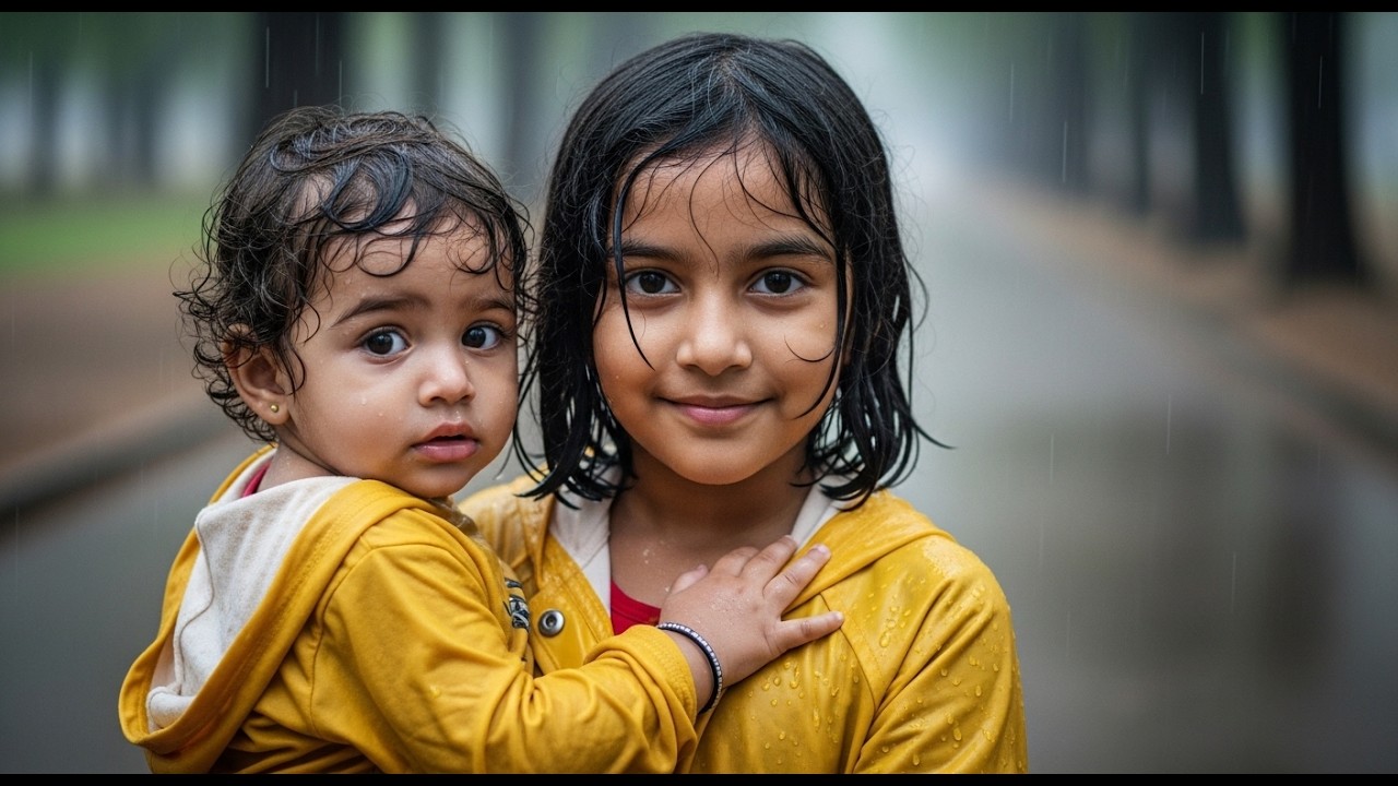 Heart Touch Stories