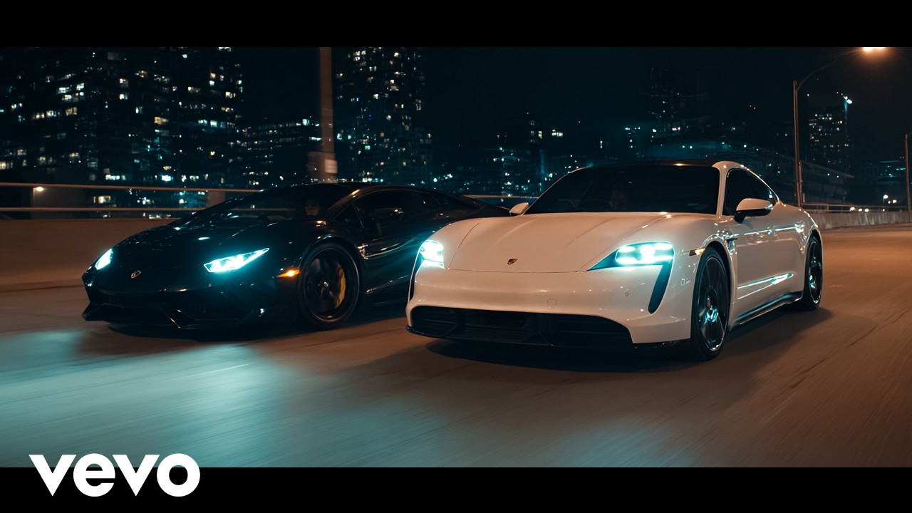 BASS BOOSTED SONGS 2026 🔈 CAR MUSIC 2026 🔈 EDM REMIXES OF POPULAR SONGS 2026