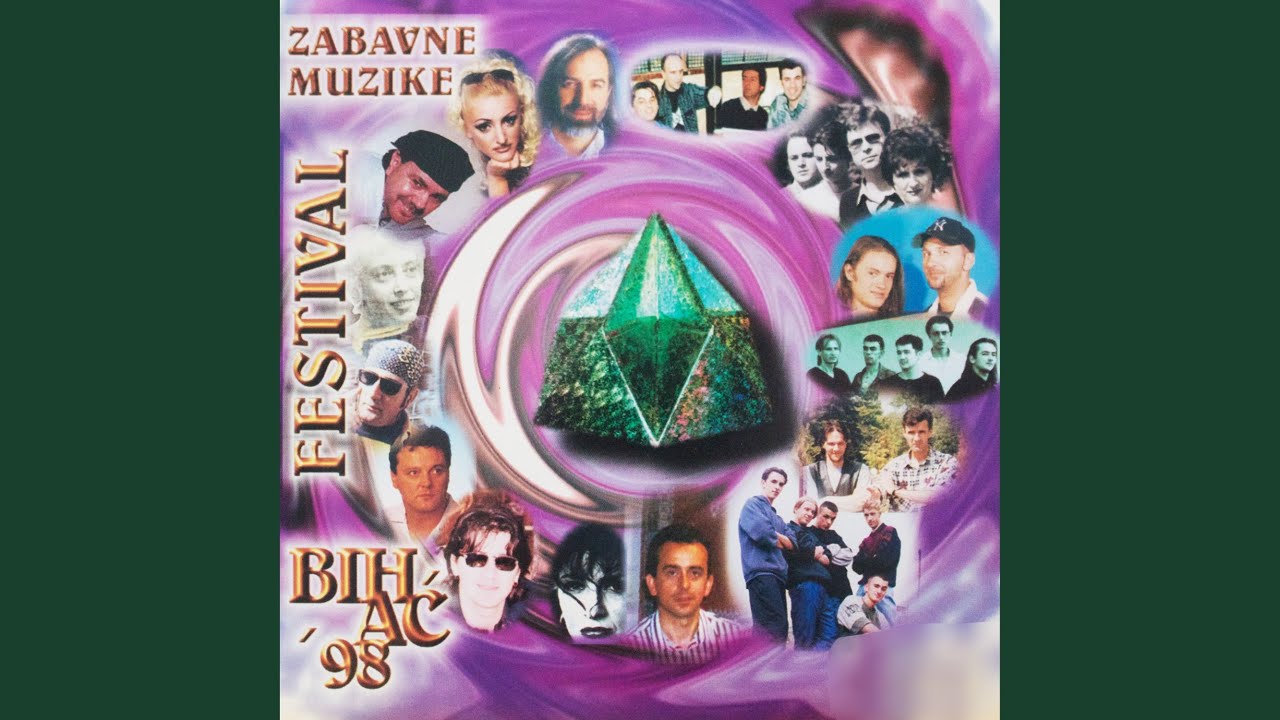 Sve Ili Nista