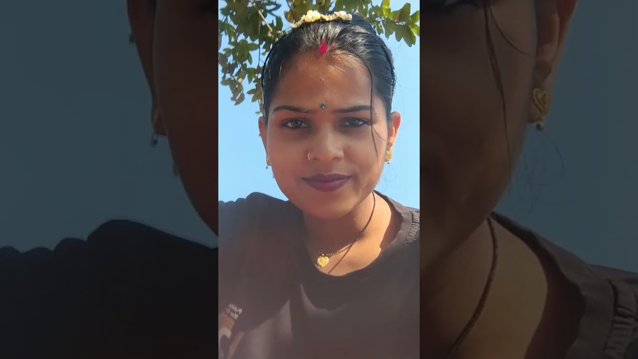 join kariye return karungi 24 ghante ke andar 🥰🥰🥰🥰🥰