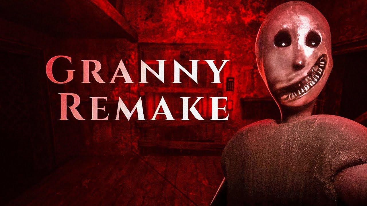 Granny !!!!!!!!!!!!!!!!!!!!| Malayalam Live Gameplay.