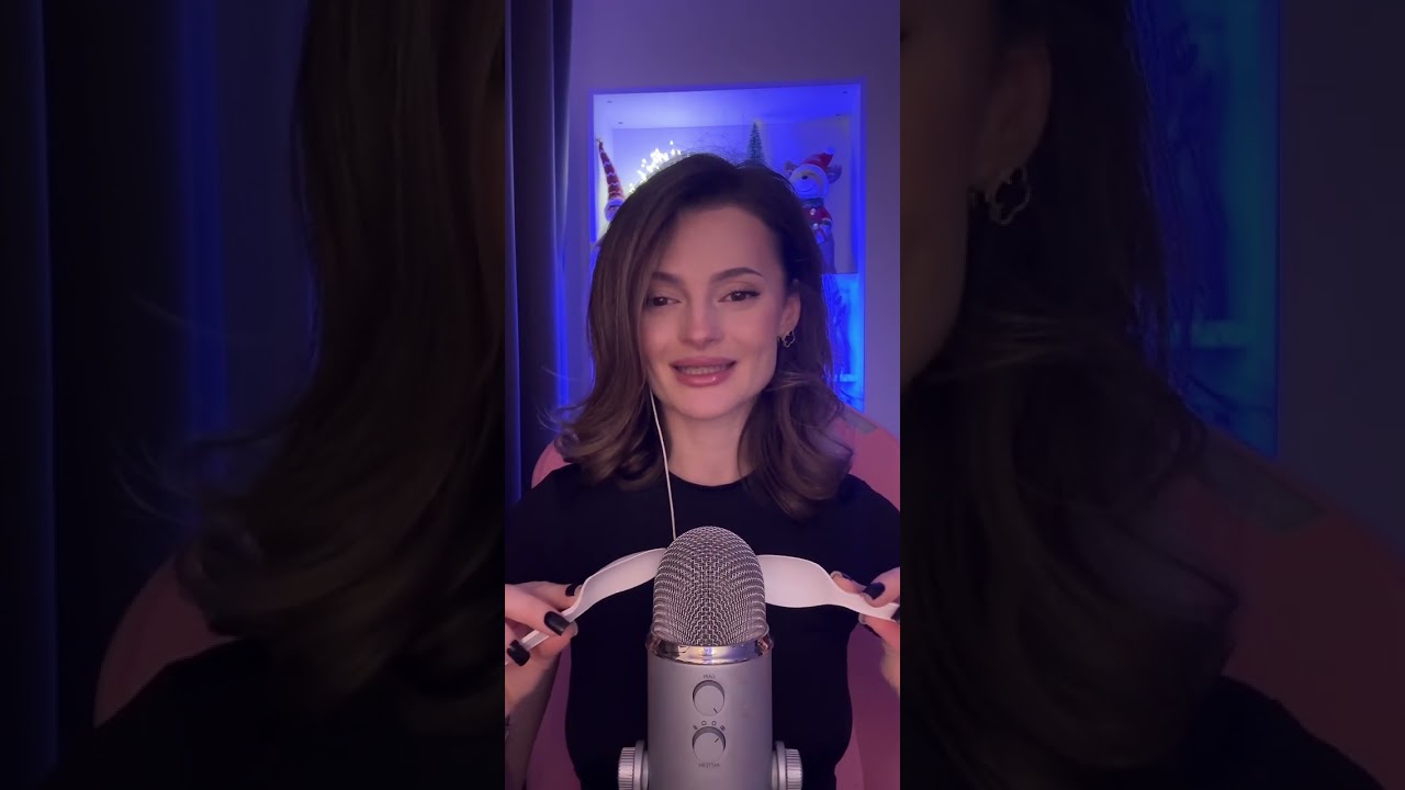 Ultimate & Soft ASMR