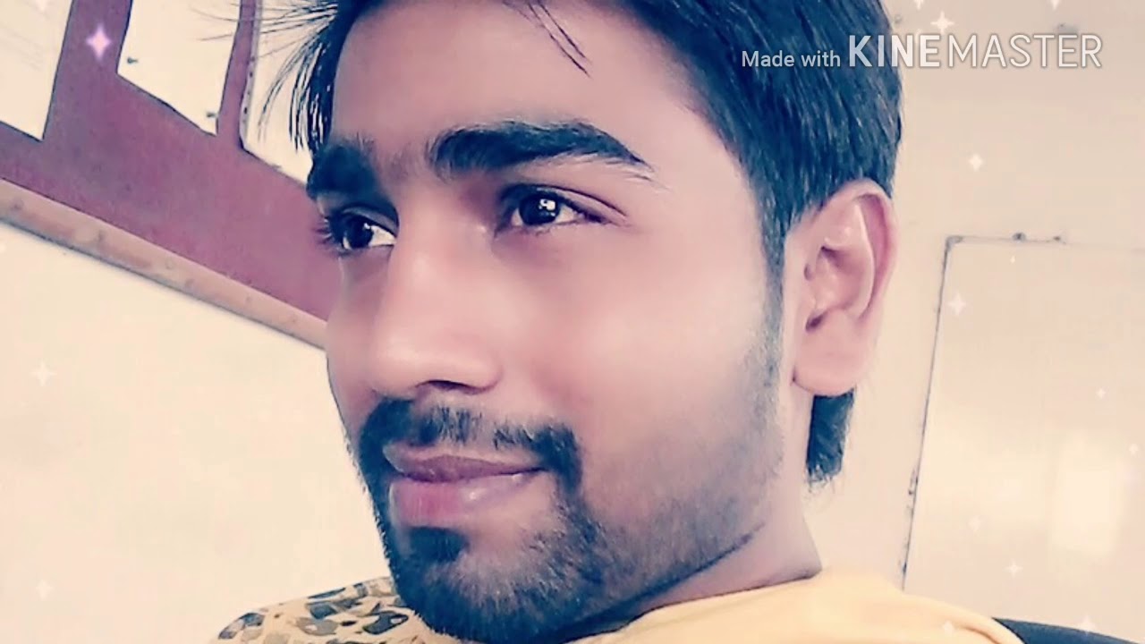 Chandu Pandey ka sad songs. ....