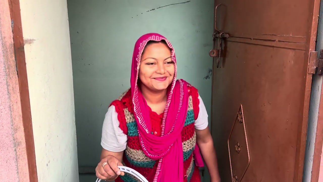कितना भी समजा लो लेकिन ये नहीं समझ सकते 😕🌺🌺💐