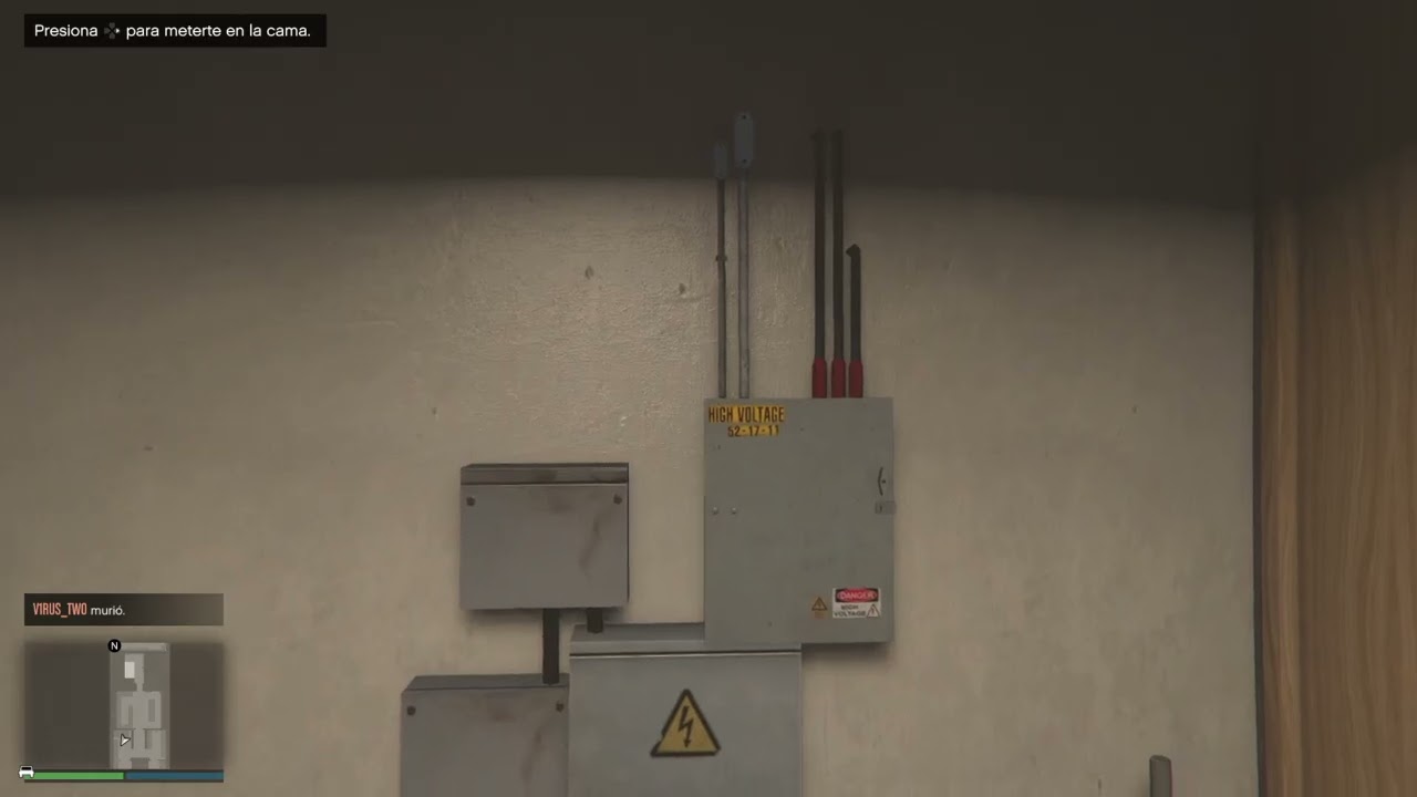 Grand Theft Auto V_20260303211806