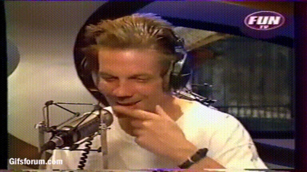 Gérard de Suresnes: REMIX Coton-tigeboy FUN RADIO