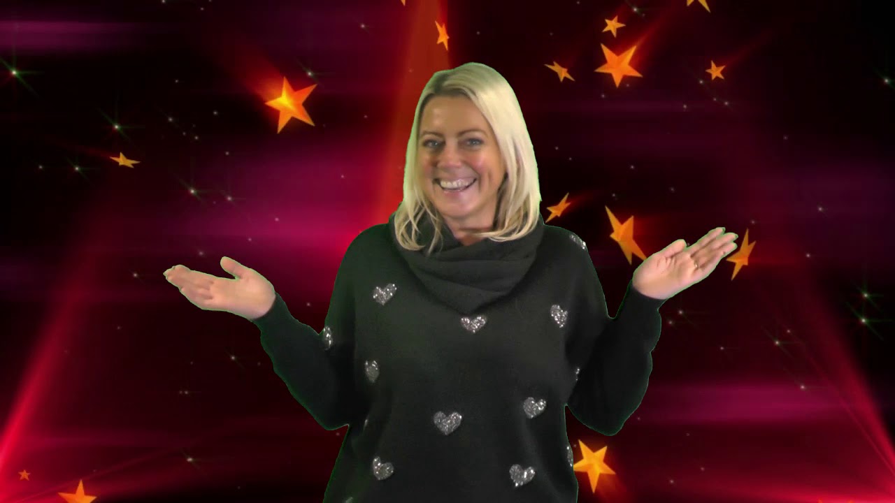 Yemmy Christmas Everybody final