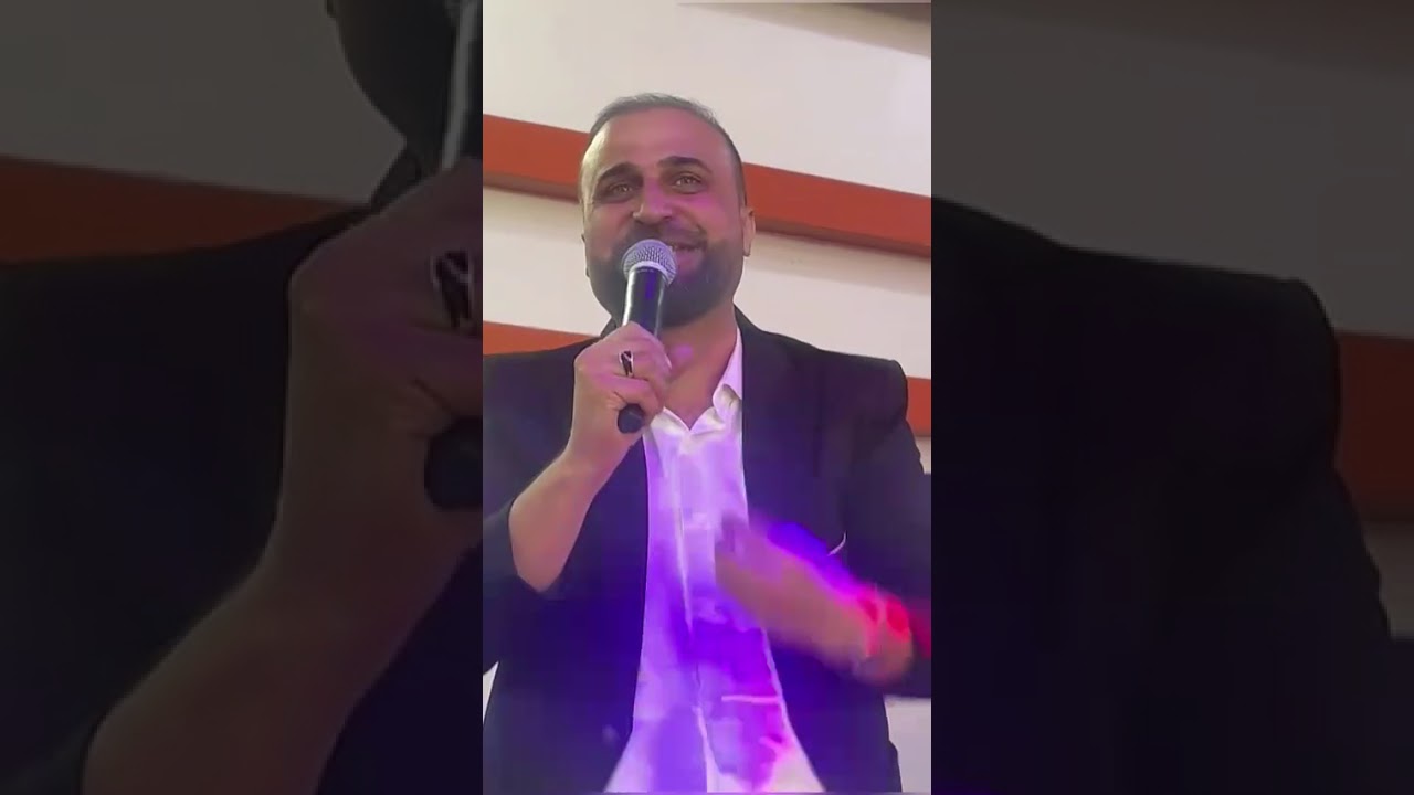   مصور فادي صبري. كاوى صبري ١٨ ديسمبر ٢٠٢٥ 