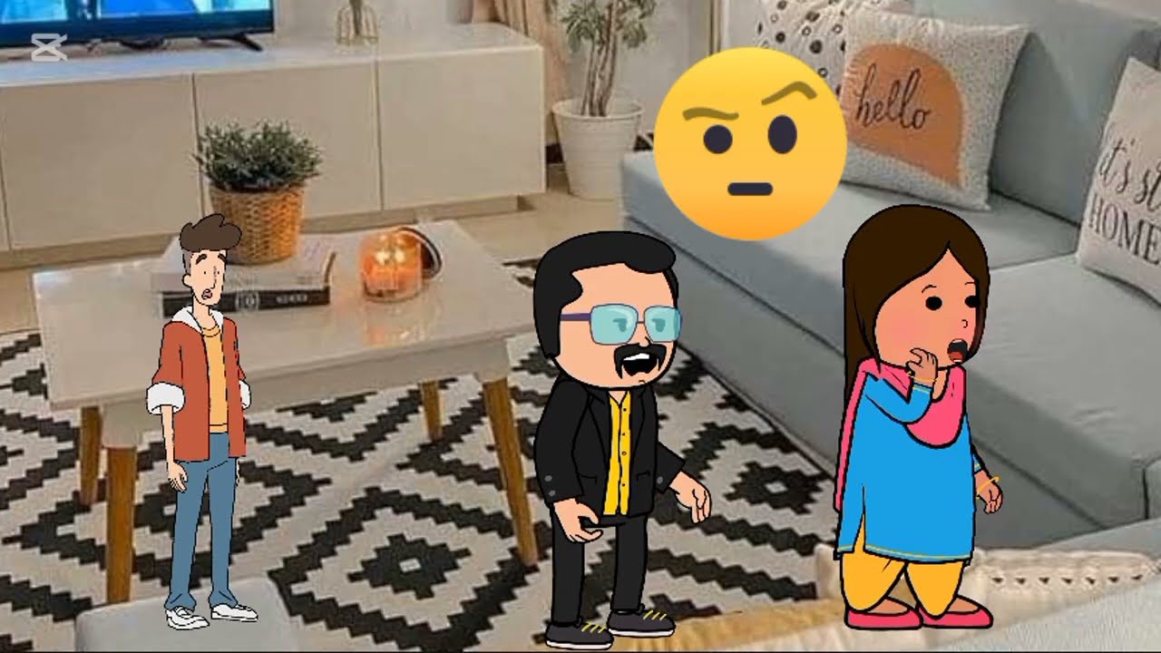 مسلسل الزواج في الصعيد الحلقه 29 من مسلسل بنت العمده يا ترى مرات العمده هتعمل ايه في سليم بالموضوع😪
