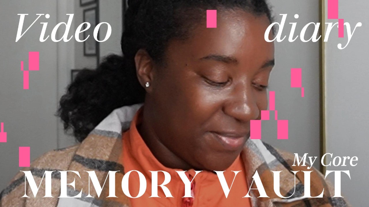 2.11.2026 - Videography Fail | The Files #habitsthatchangeyourlife #learning #epsteinfiles