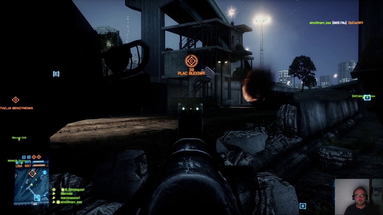 Battlefield 3 2021 01 18   22 53 27 03