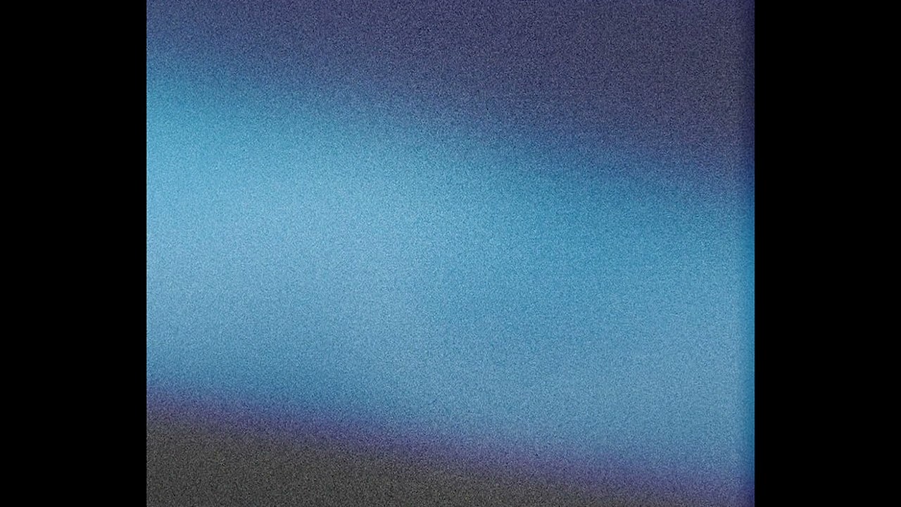 [FREE] Type beat  TIF x Zamdane  // 