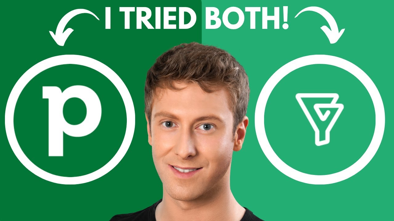 Pipedrive vs Bigin | Which One Is Better?