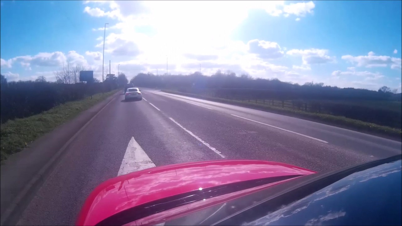 Mk1 Audi TT Forum & Community - Drove to the Cove