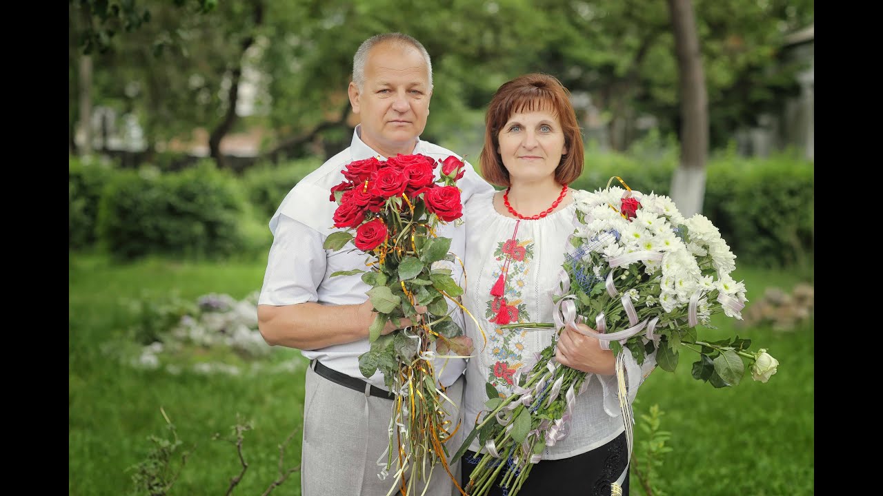 Керецьківська зош-випуск 2014