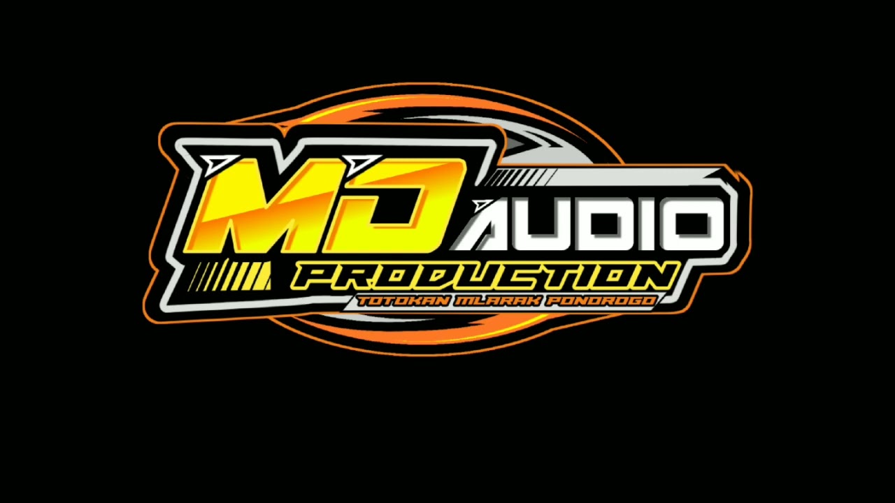 DJ terbaru MD audio by project MD Audio,sak jos e jangan lupa di setel