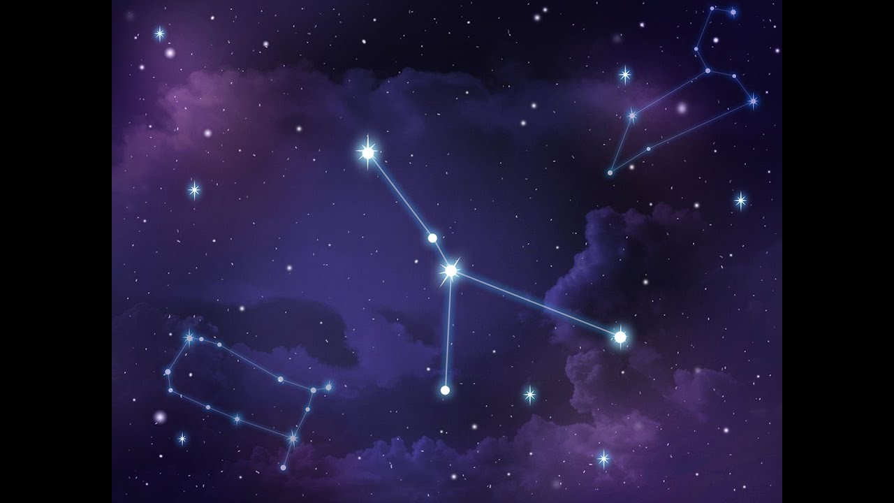 ♋ Krebs 🧿 Ihr beide habt großen Liebeskummer - gibt es noch eine Chance? 💜🍀