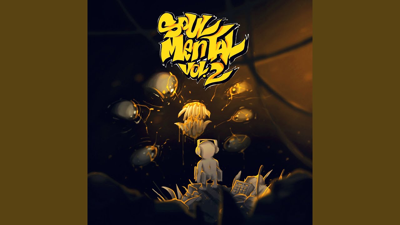 Joe Pesci Rap (feat. Micho PuGround)