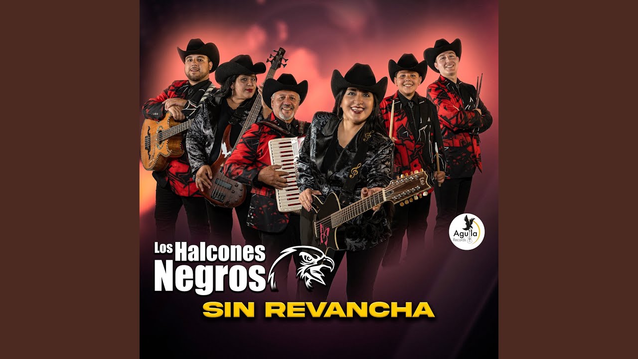 SIN REVANCHA