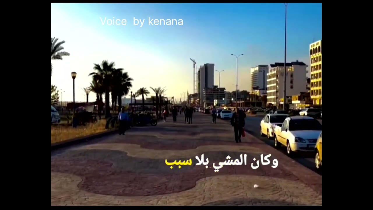 ١٠ مارس ٢٠٢٦