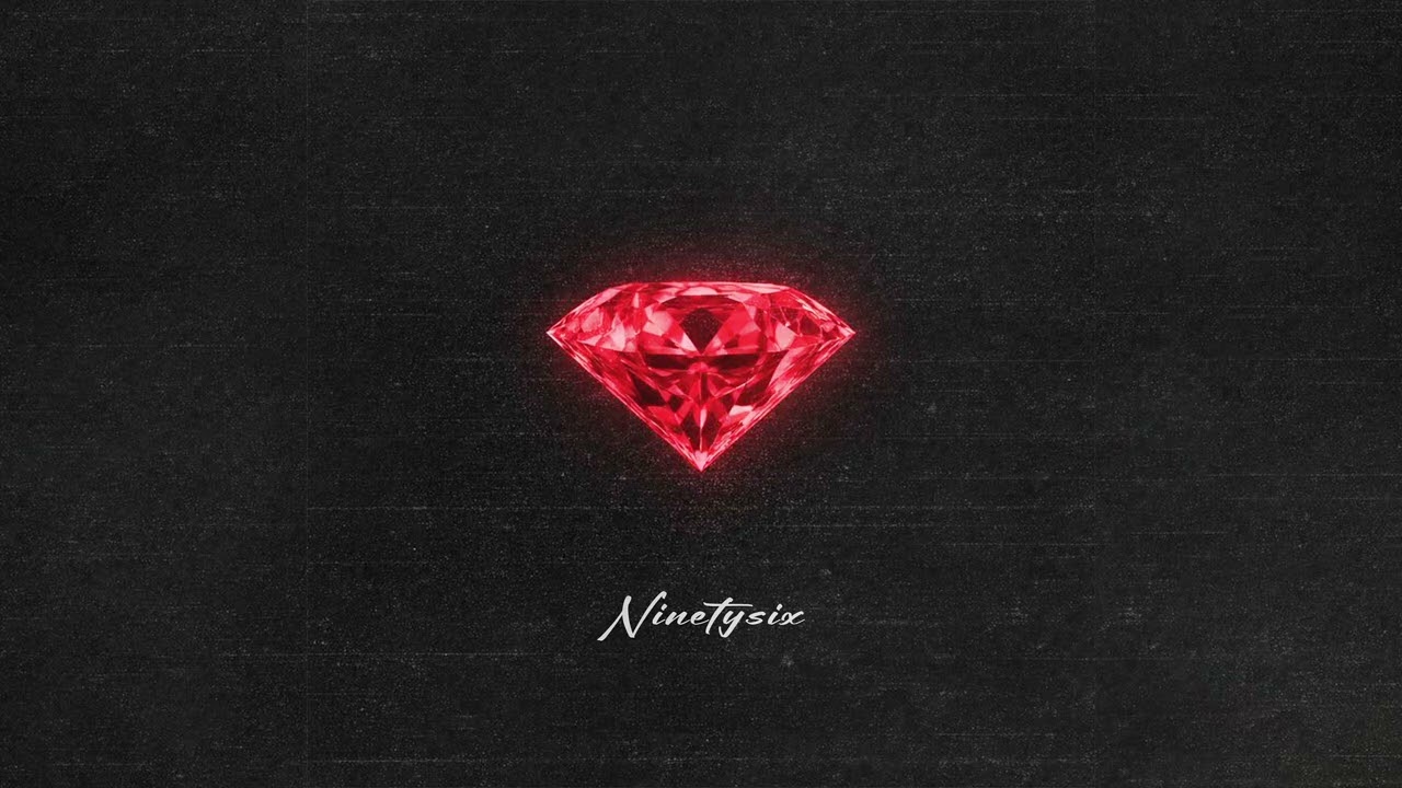 Cris MJ x FloyyMenor Type Beat  - LV