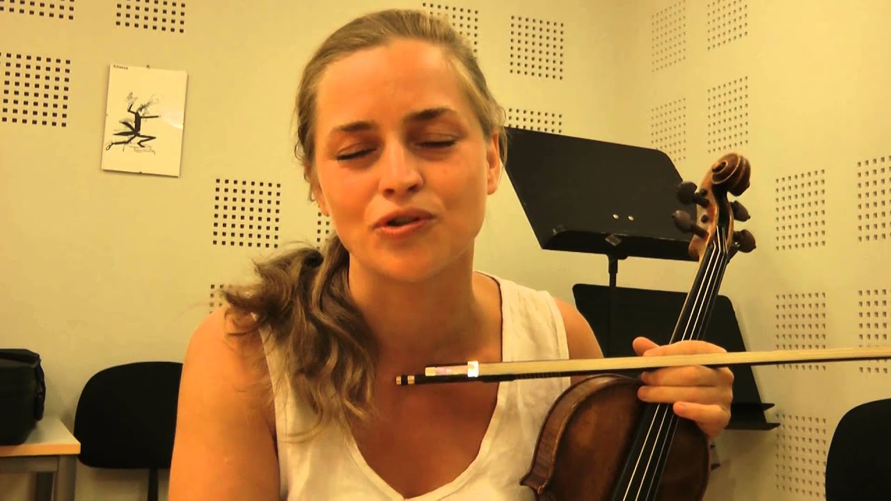 Újra együtt Kokas Katalin és a Nemzeti Filharmonikusok augusztus 3-án, Martonvásáron