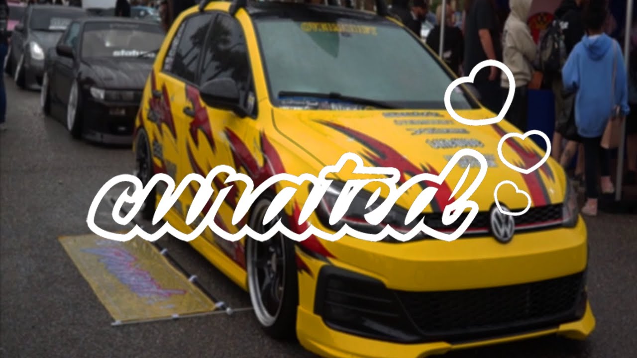 𝐒𝐥𝐚𝐦𝐦𝐞𝐝𝐞𝐧𝐮𝐟𝐟 𝐃𝐞𝐬𝐭𝐢𝐧 ||| Curated Chronicles