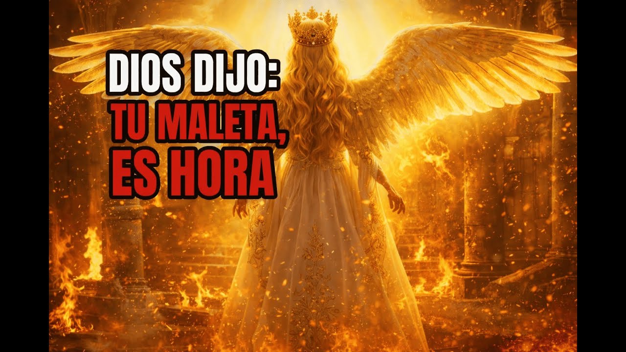 Elegidos_ Dios te está llevando a la tierra que coincide con tu espíritu 👑🙏_Dr. David Yonggi Cho
