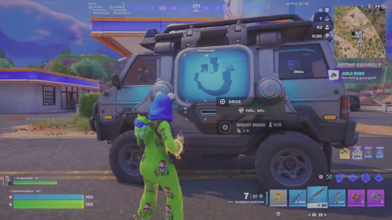 Fortnite_20260209102224