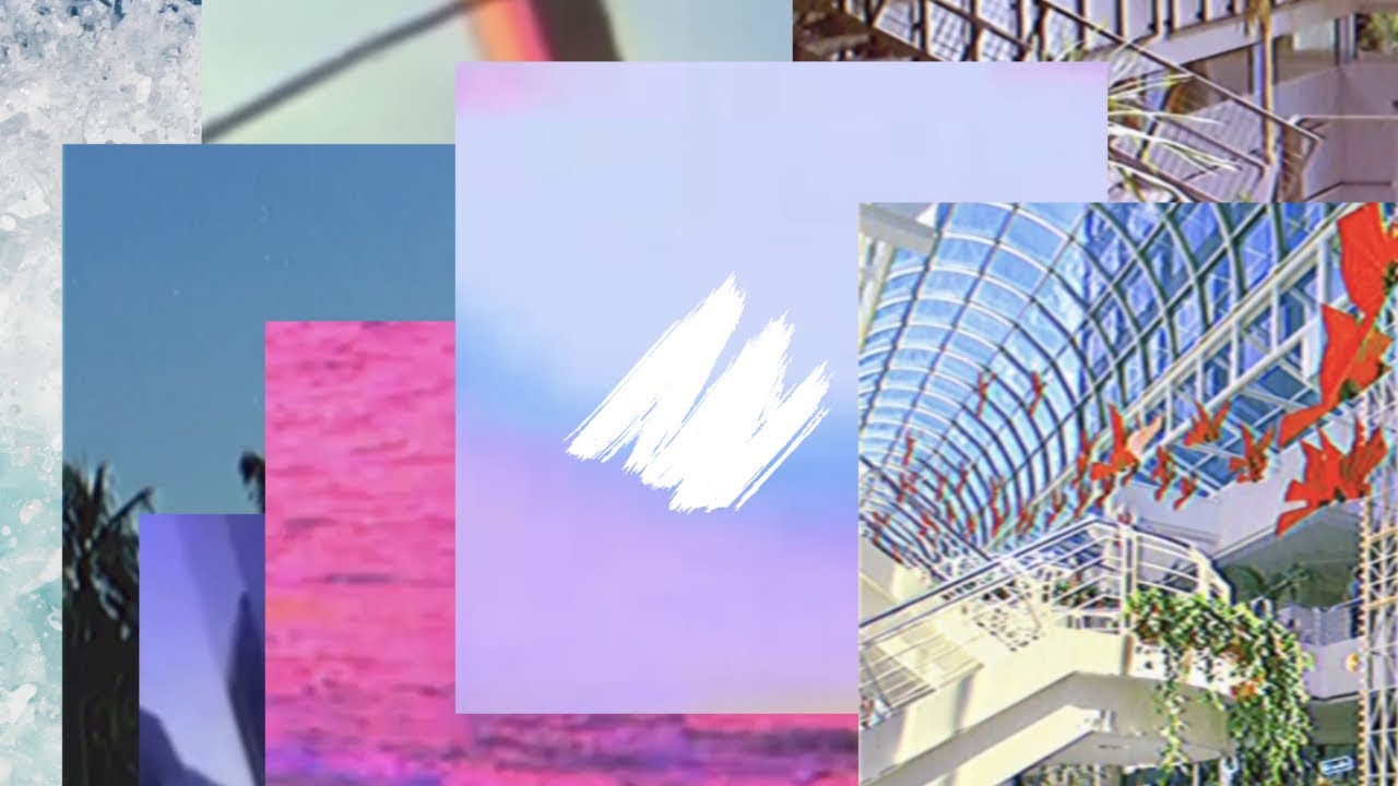 Duett - Outlines II [Full Album]